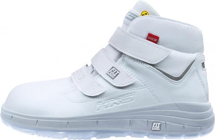 Actual product image HKS Walker 3 MTP (S3, 47)