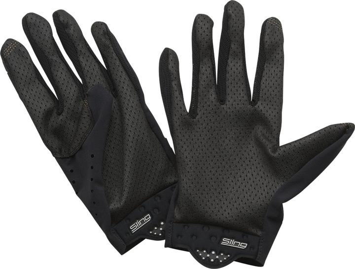 Actual product image 100% Sling (M)