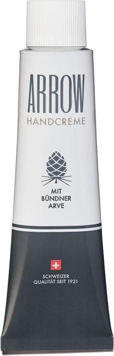 Produktbild Arrow Handcrème (65 ml)