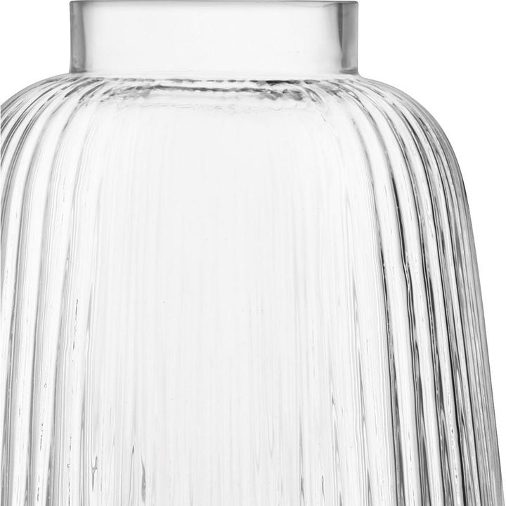 Produktbild LSA Glasvase (1x)