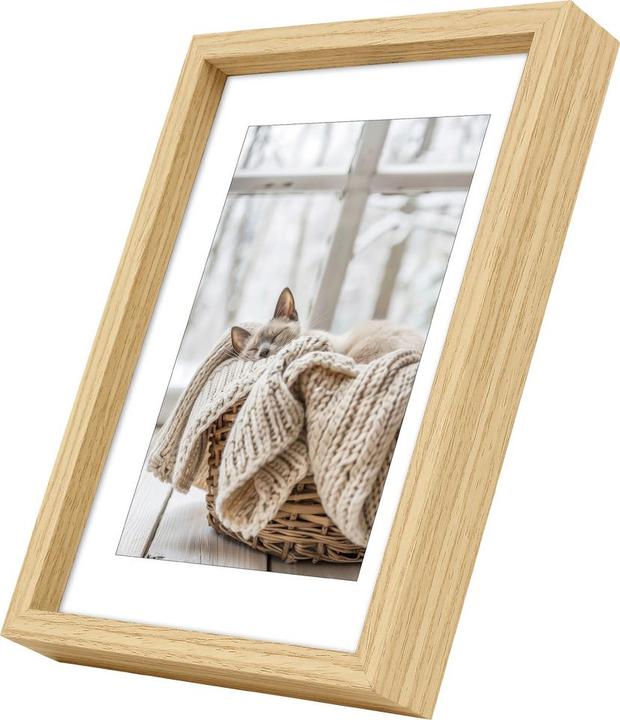 Immagine prodotto Intertrading Brasil