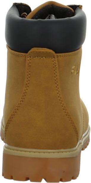 Image du produit FILA Maverick Mid - 55539 (37)