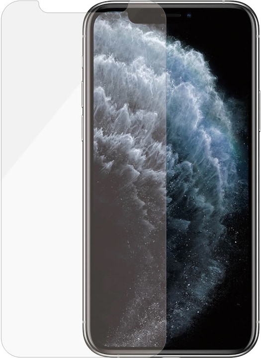 Produktbild PanzerGlass Standard Fit (1 Stück, Apple iPhone 11 Pro)
