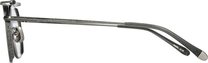 Image du produit Yellows Plus Travis