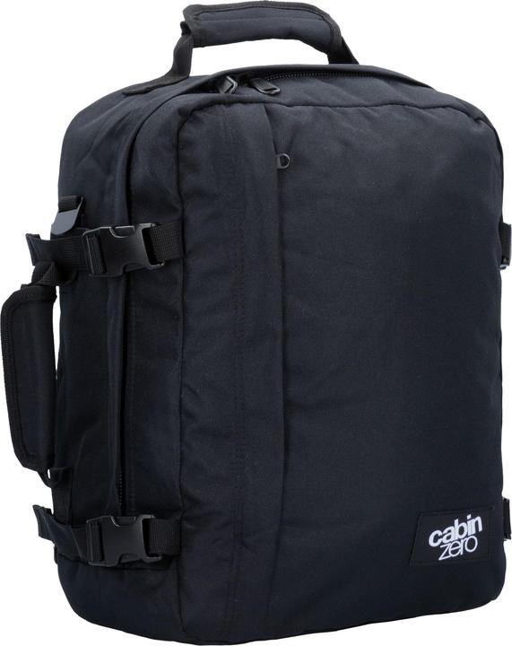 Actual product image Cabin zero CabinZero (28 l)