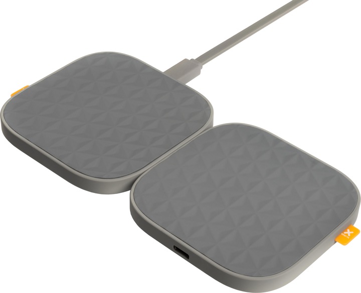 Produktbild Xtorm Wireless Series (15 W)