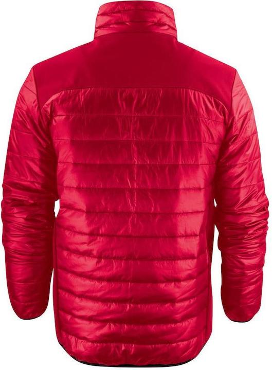Produktbild Sharp Expedition Steppjacke (XXL)