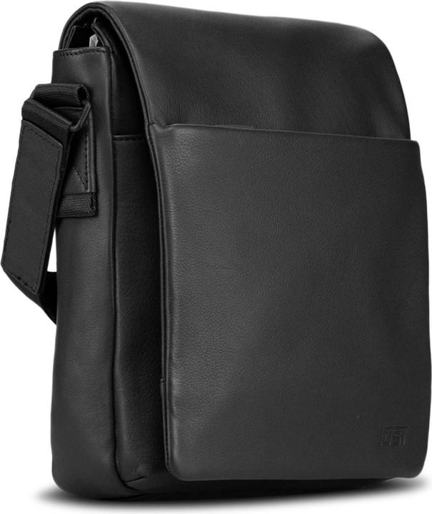 Produktbild Jost Tromsoe Crossover