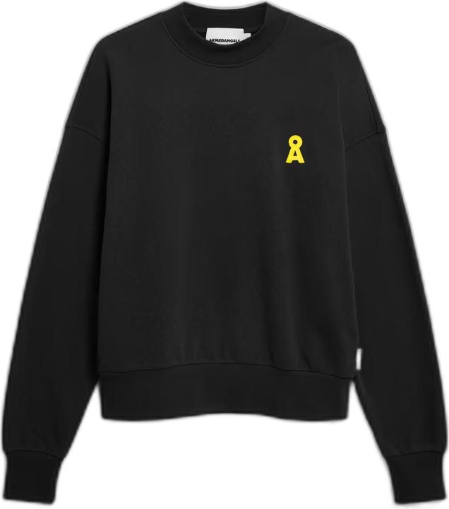 Actual product image Armedangels Women's Alizaa (XL)