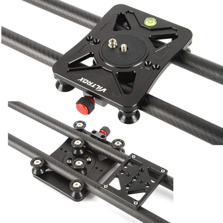 Produktbild Viltrox Slider Carbon 80cm