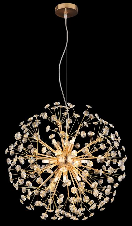 Produktbild Globo Katrina (60 cm)