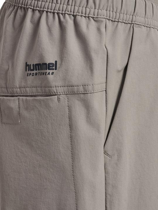 Produktbild hummel hmlJr Stretch Pants (152)