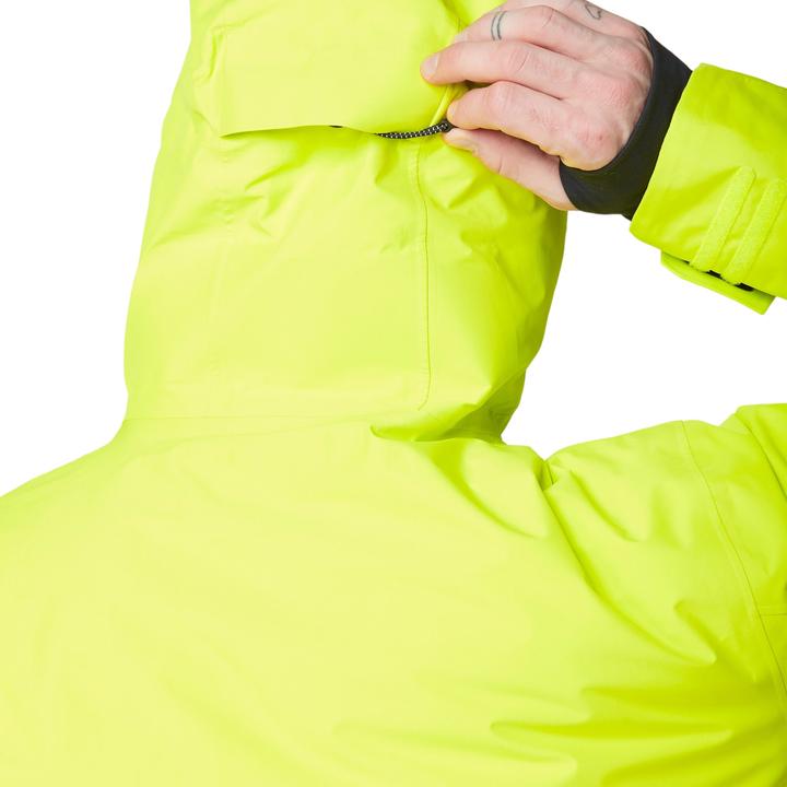 Immagine prodotto Picture Benvenuto 3L Xpore (S)