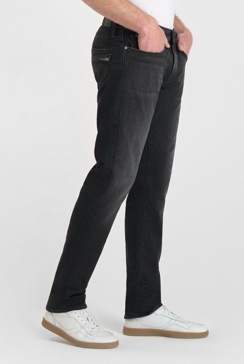 Produktbild Le Temps Des Cerises 800/12 (31)