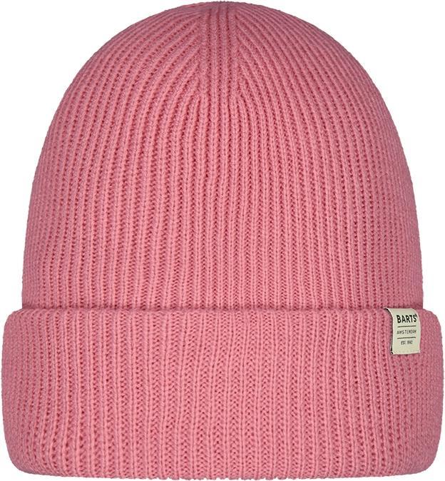 Pink - old