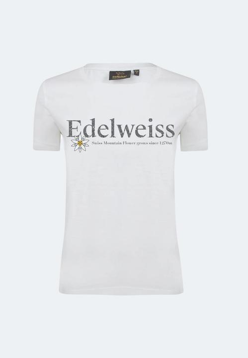 Produktbild Switcher Edelweiss (XL)