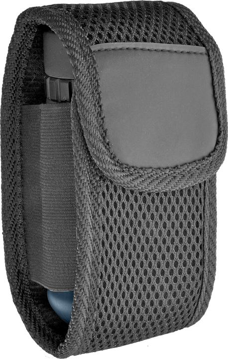 Immagine prodotto Bresser Nautic Mono (8x, 25 mm)