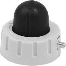 Produktbild Revell Treibmittelregler