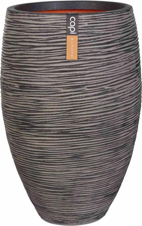 Produktbild Capi Blumentopf (40 x 60 cm)