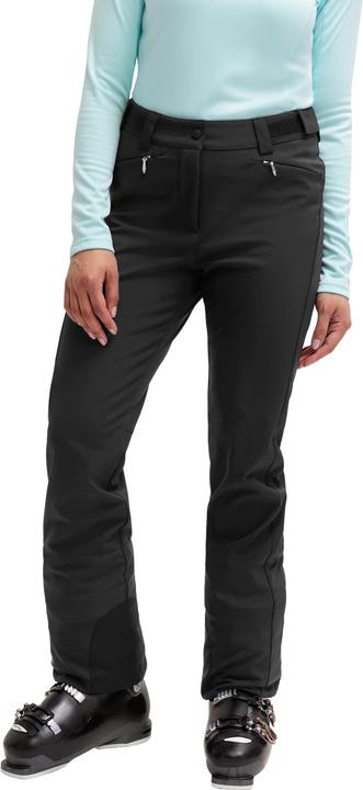 Image du produit Maier Sports Women's Mary 2.0 (46)