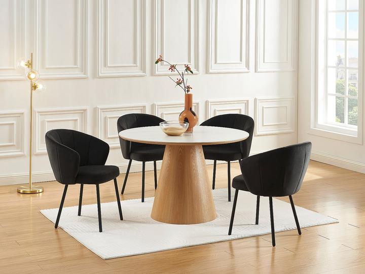 Immagine prodotto Vente-unique Tanury