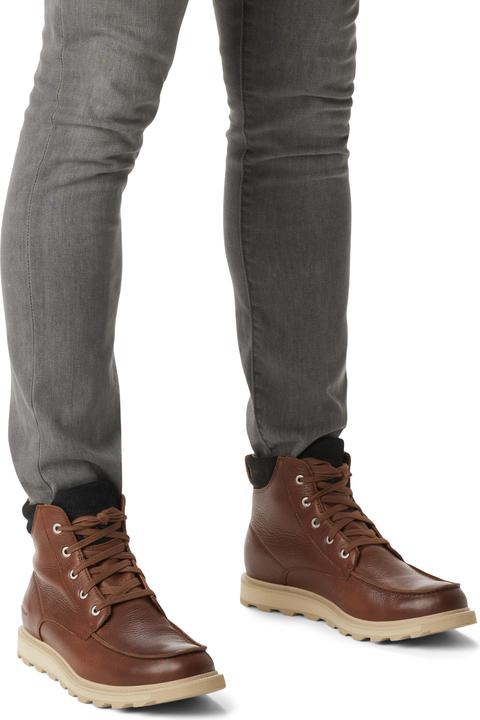 Produktbild Sorel Madson II (45)