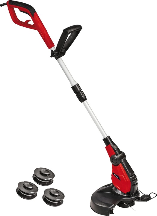 Einhell Set GC-ET 4530 (Filo di taglio)