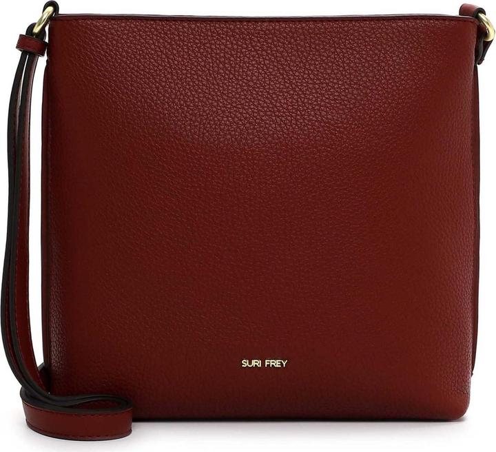 Immagine prodotto Suri Frey Umhängetasche SFY Maggy