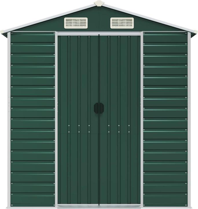 Actual product image vidaXL Kleitos