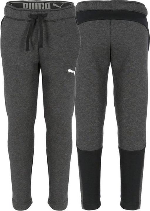 Actual product image Puma Trousers (128)