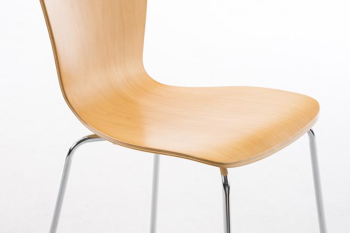 Immagine prodotto CLP Aaron