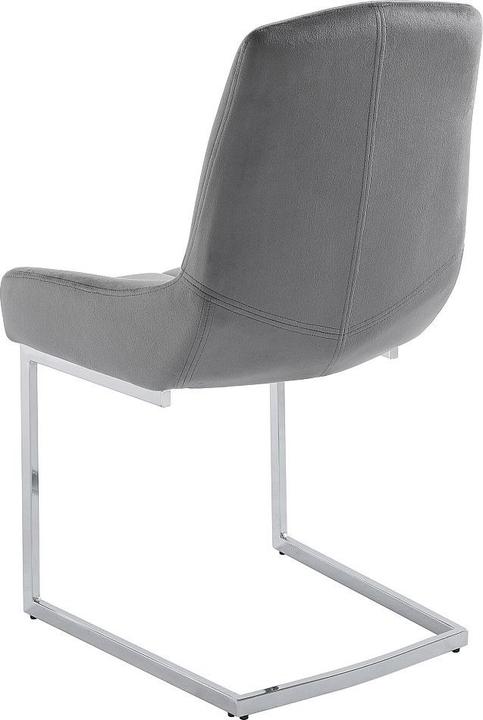 Actual product image Vente-unique Berlona