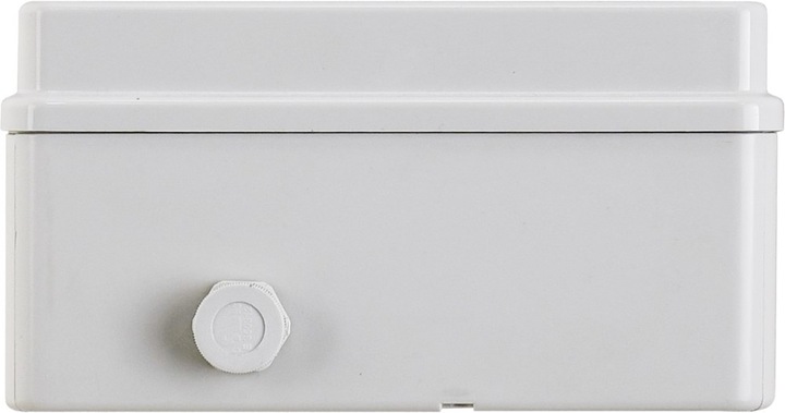 Produktbild Pulsar Switch PoE S64H (6x 10/100Mbps) (6 Ports)