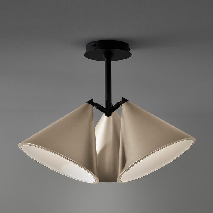 Produktbild AM.PM Moke