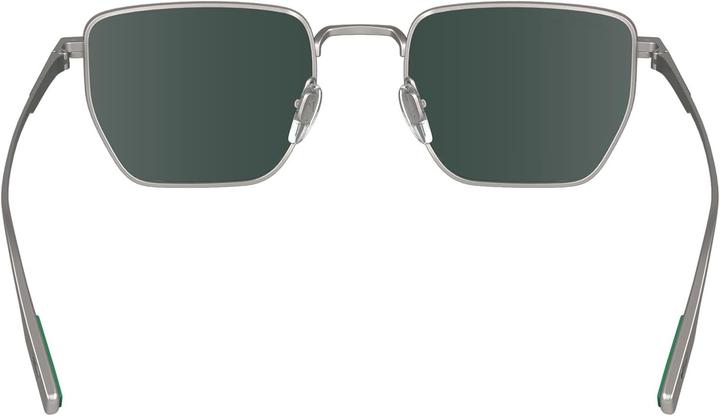 Actual product image Lacoste Sunglasses L260S