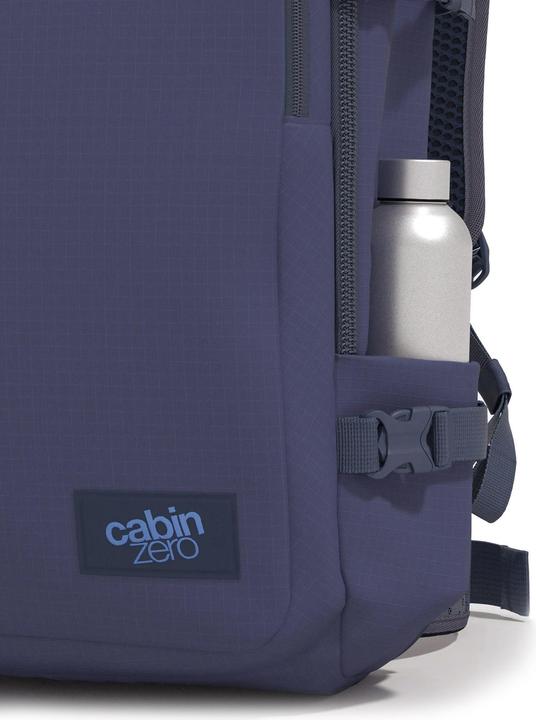 Produktbild Cabin zero Adventure Cabin Bag ADV Pro 42L Rucksack 55 cm Laptopfach (35 l)