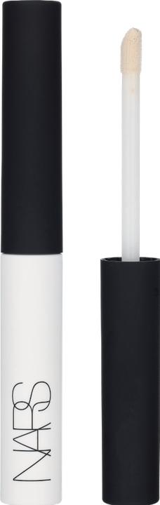 Actual product image NARS Cosmetics Smudge Proof Eyeshadow Base (Transparent)