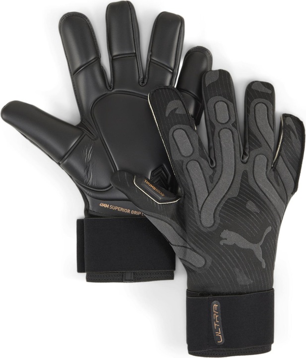 Produktbild Puma ULTRA Ultimate Hybrid (11)