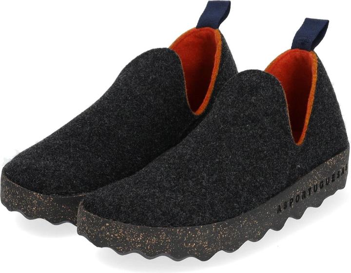 Produktbild Asportuguesas Hausschuhe (36)