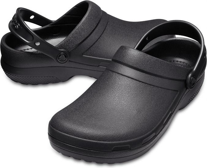 Produktbild Crocs Specialist II Clog - 3537 (39)
