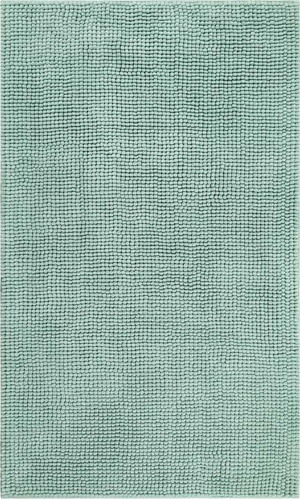 Produktbild Wecon Home Basics Badteppich Balu (50 x 60 cm)
