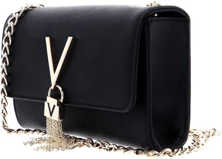 Productafbeelding Valentino Divina Mini Bag schoudertas 17 cm