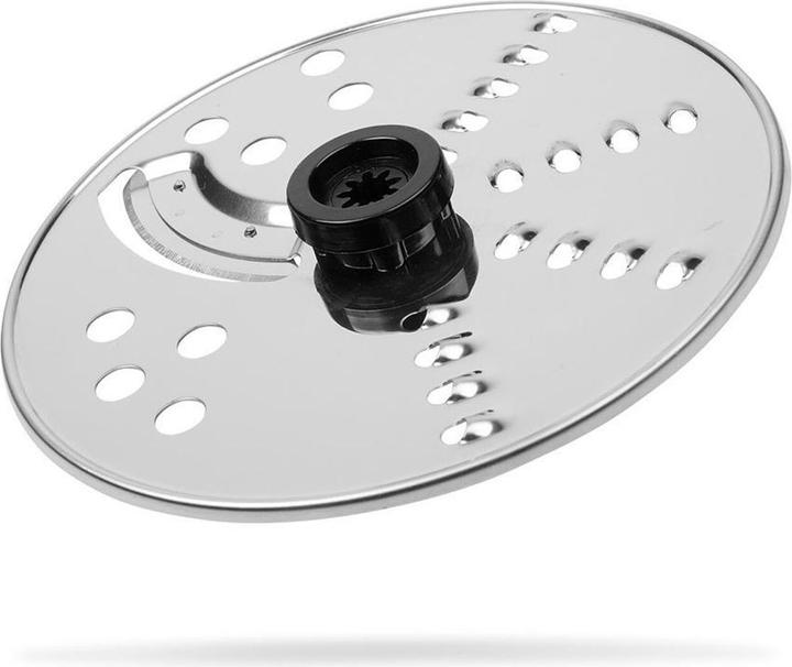 Produktbild Princess 221054 (1200 ml, 1000 W)