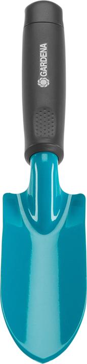 Actual product image Gardena Pflanzkelle