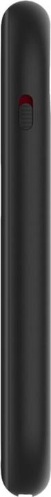 Image du produit Lenovo Portable Rechargeable Presentation Remote