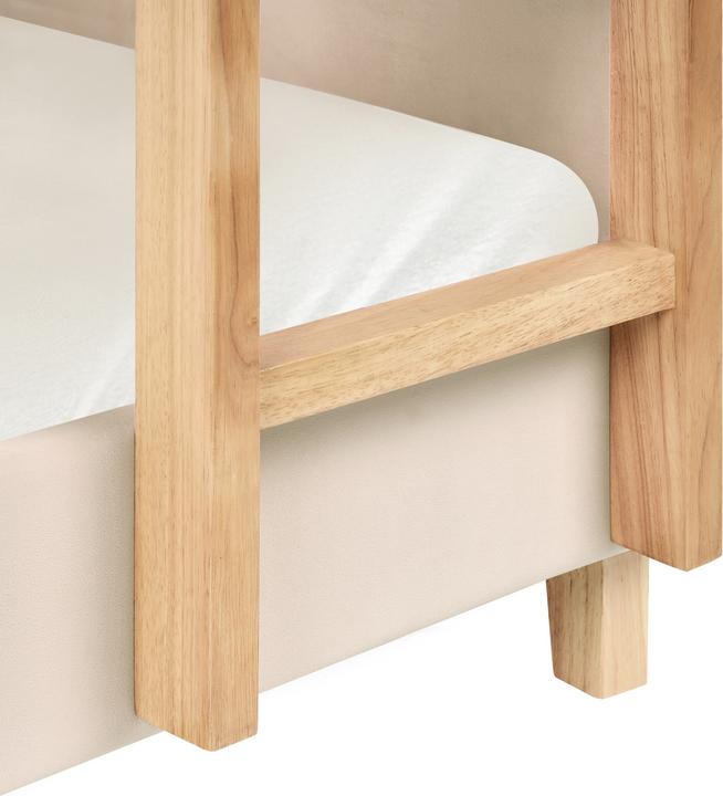 Produktbild Beliani Chocques