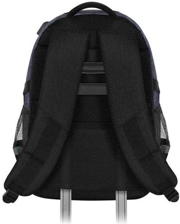 Image du produit Karactermania PLUS Running Backpack Shenron