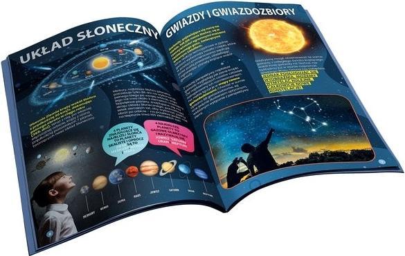 Image du produit Clementoni Kit de vernis coloré