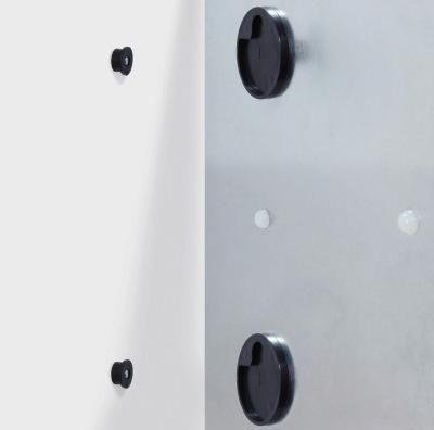 Image du produit Sigel Artverum (Tableau magnétique, 130 x 55 cm)