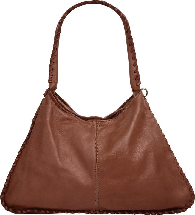 Immagine prodotto Samantha Look Shopper